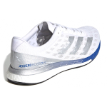 Adidas Boston 9