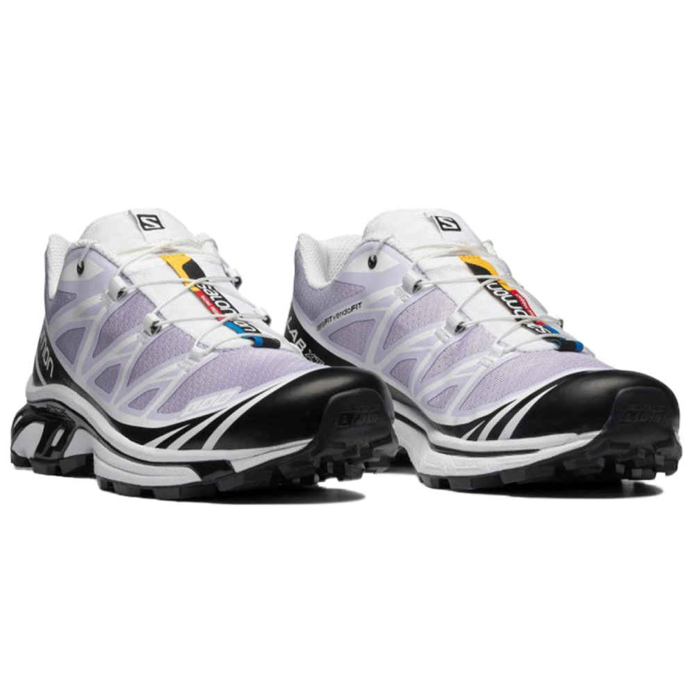 SALOMON XT-6