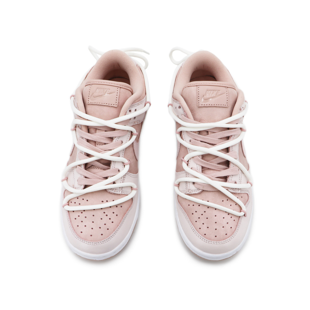 【 】 Nike Dunk