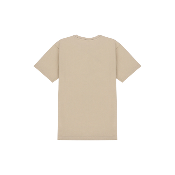 New Balance Logo T