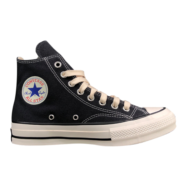Converse Addict Chuck Taylor