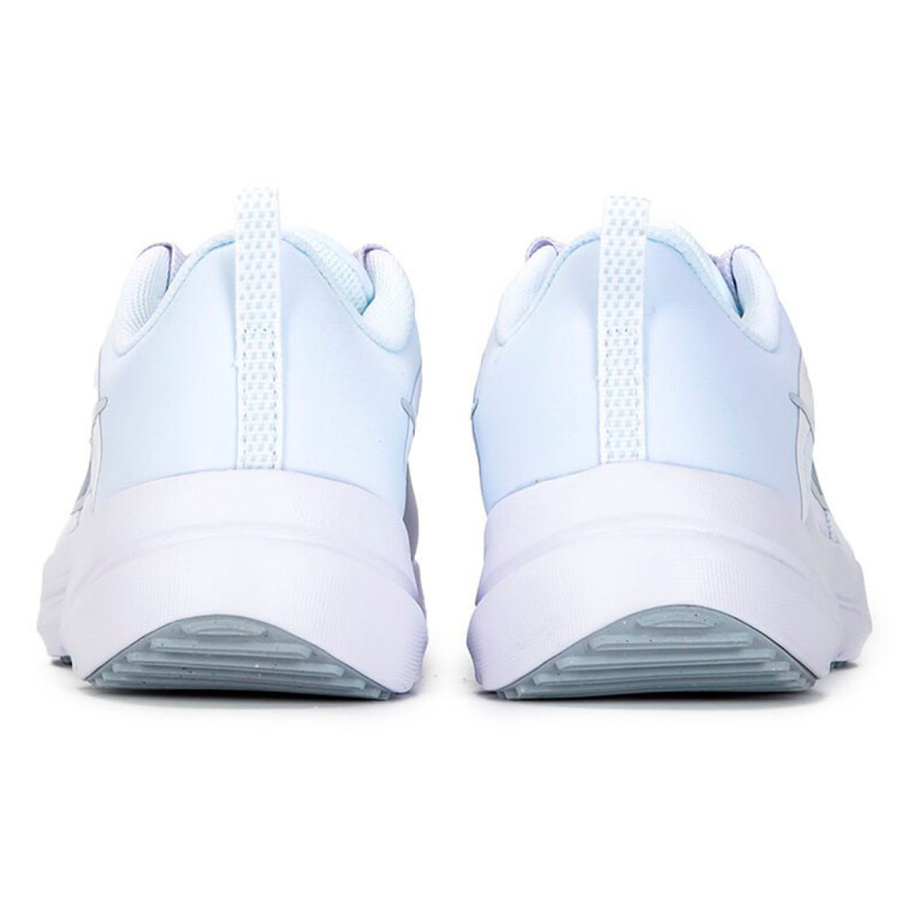 Nike Downshifter 12