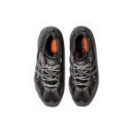 Asics Gel-Sonoma 15-50