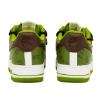 【 】 Nike Air Force 1 Low