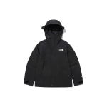 /THE NORTH FACE FW23 1990 Gore-tex Mountain jacket