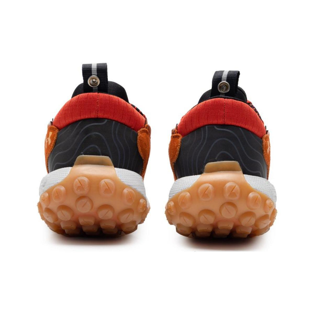 Under Armour HOVR Summit Fat Delta PU（ ）