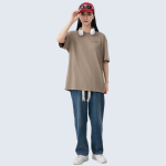 CSKS Logo T
