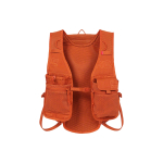 Supreme FW21 Week 1 Pack Vest