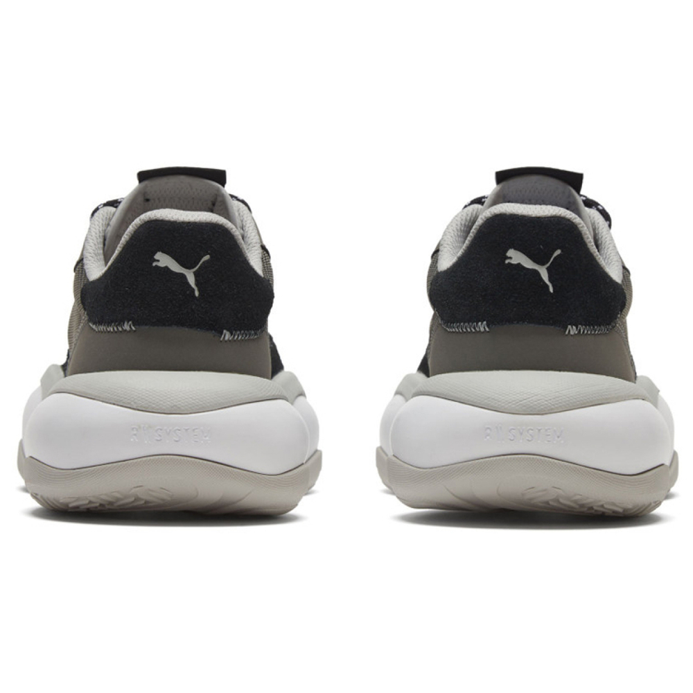 PUMA Alteration Core Core