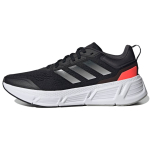 Adidas Questar