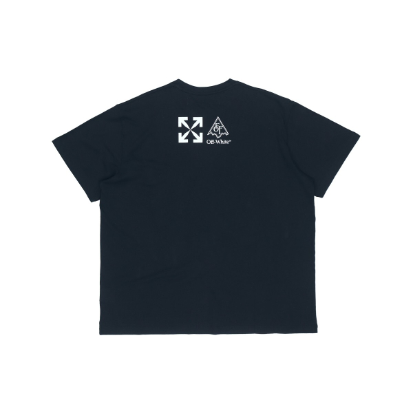 OFF-WHITE SS20 T