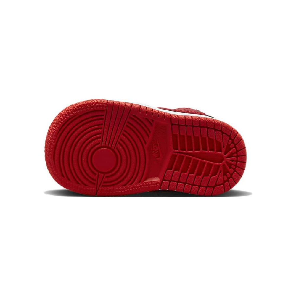 Jordan Air Jordan 1 TD Mid