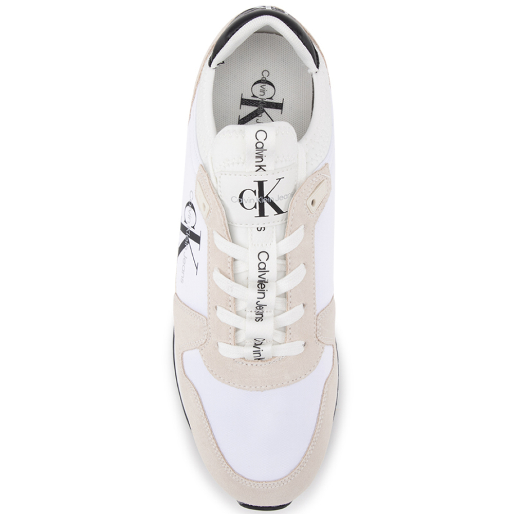 CK/Calvin Klein