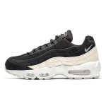 Nike Air Max 95 Black Spruce Aura