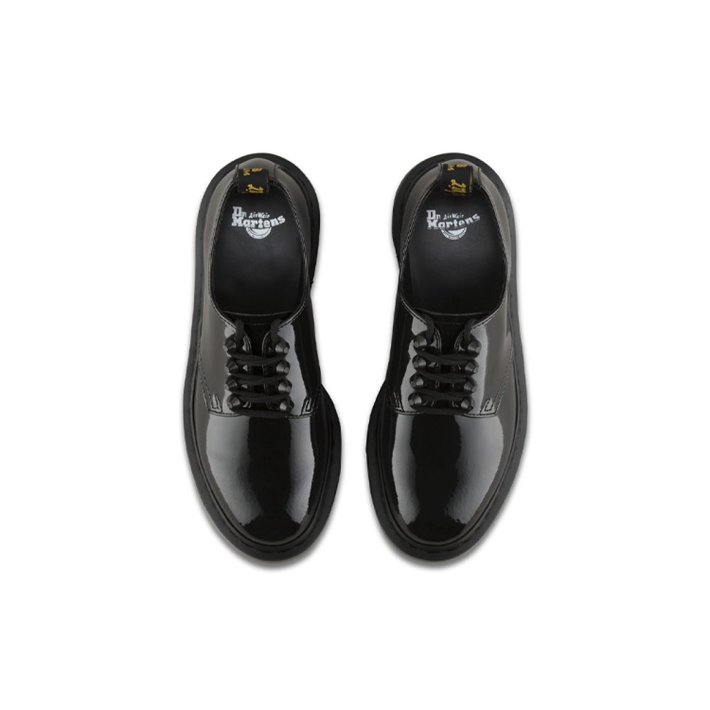 Dr.Martens