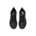 Anta