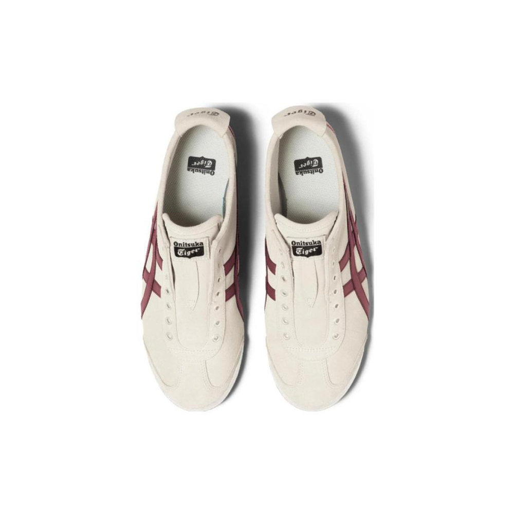 Onitsuka Tiger MEXICO 66