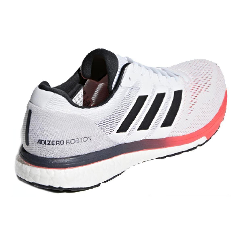 Adidas Adizero Boston 7