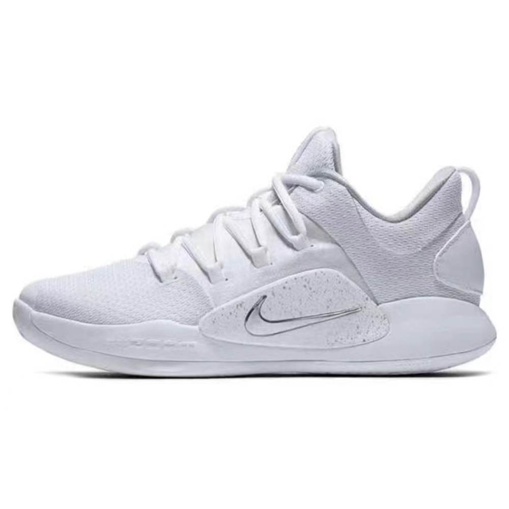 【 】 Nike Hyperdunk X 811