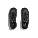 HOKA ONE ONE Huaka Origins