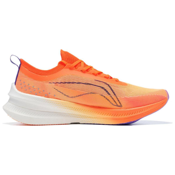 LiNing 3.0 Elite 䨻 䨻