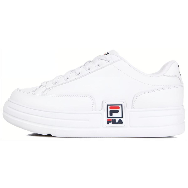 FILA Funkytennis
