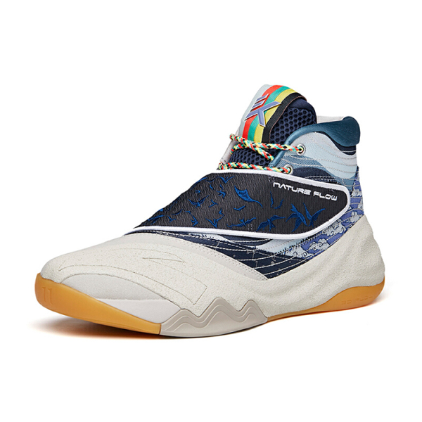 Anta KT6