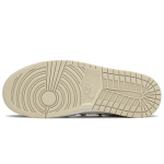 【 】 Jordan Air Jordan 1 Low FZBB