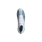 Adidas Messi MESSI LC.1 FG（ ）