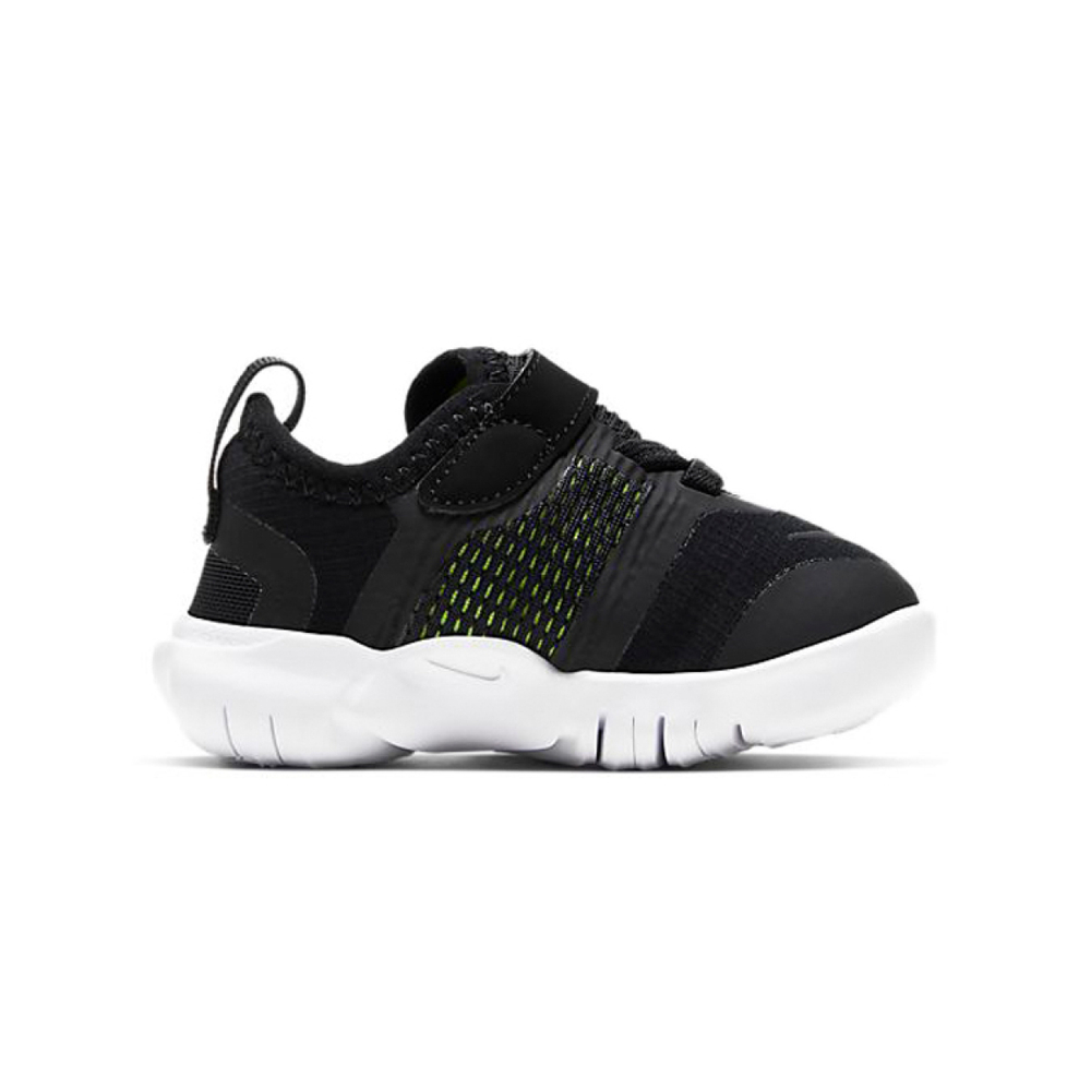 Nike Free RN 5.0