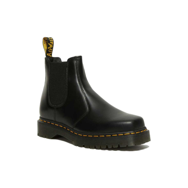 Dr.Martens 2976