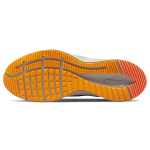 Nike Quest 4