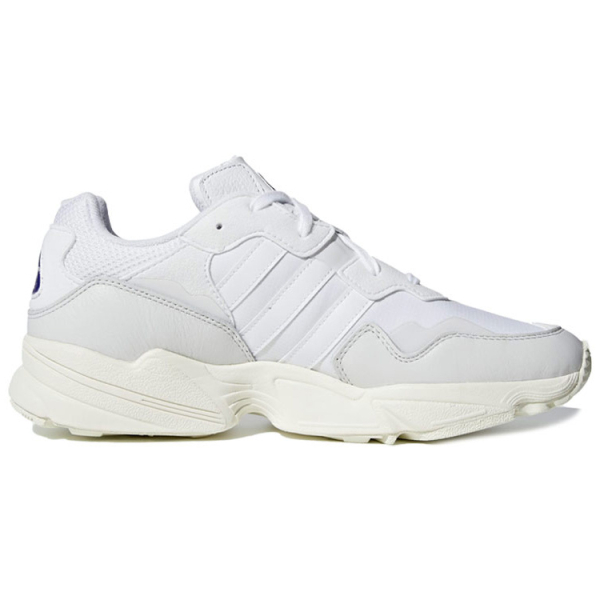 Adidas originals Yung-96 Triple