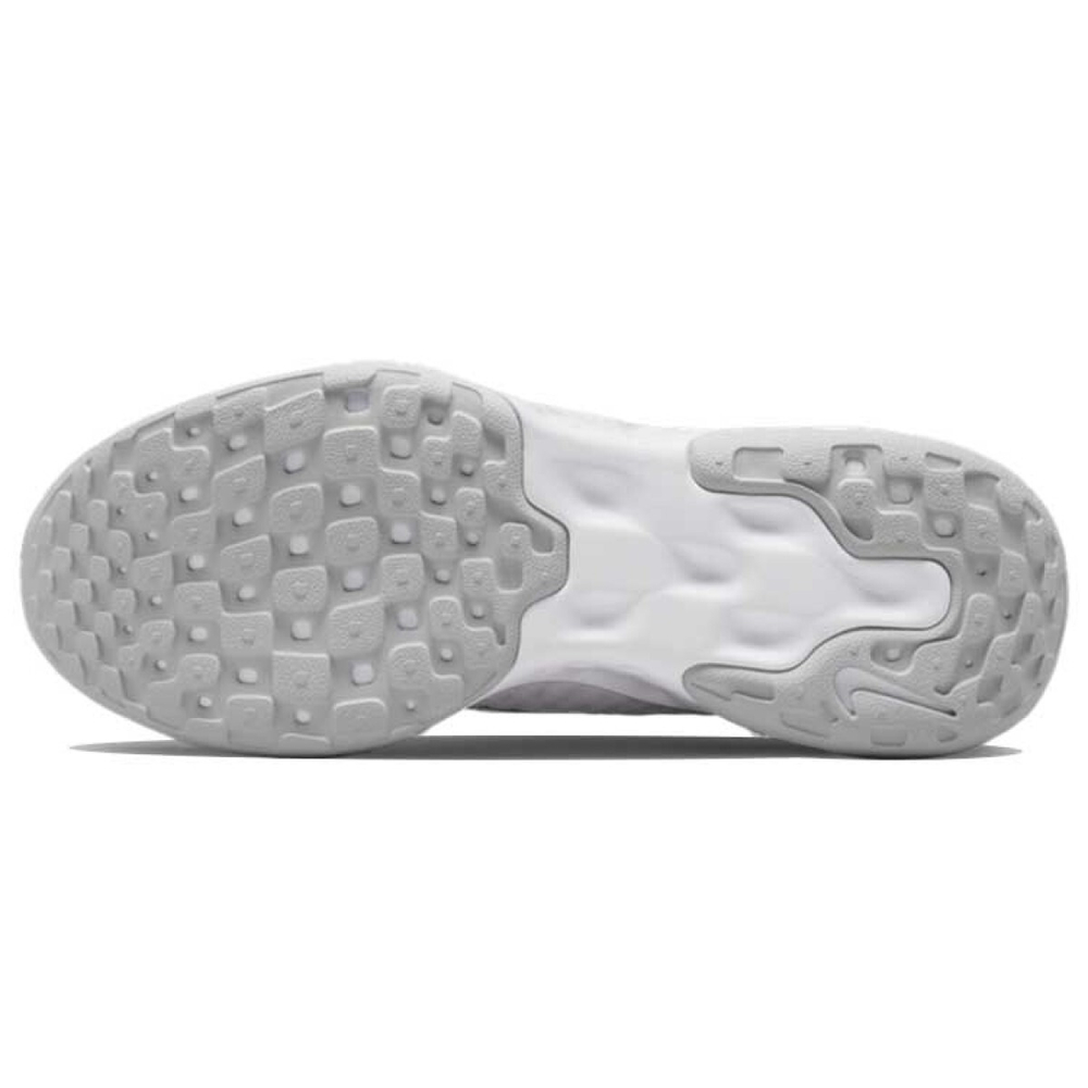 Nike Renew Ride 3