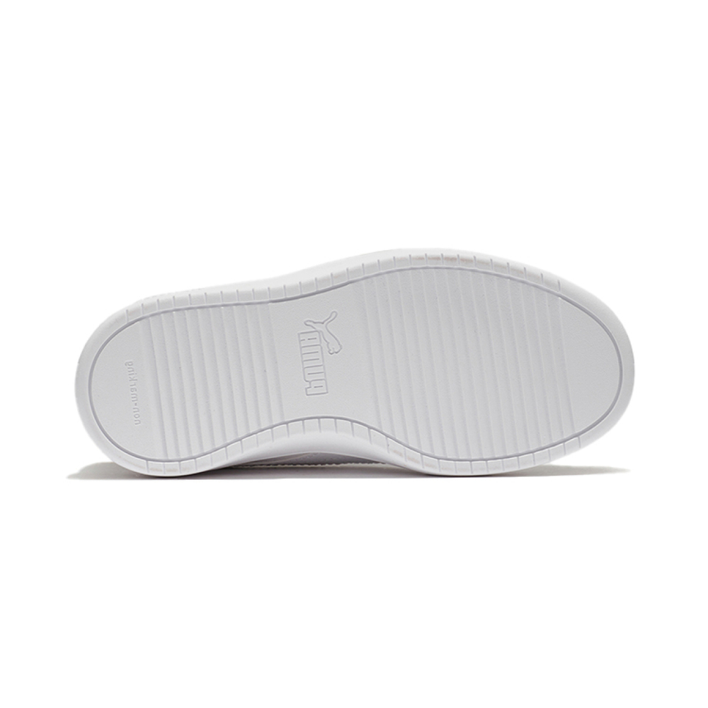 PUMA Rickie Rickie