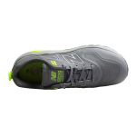 New Balance NB 580