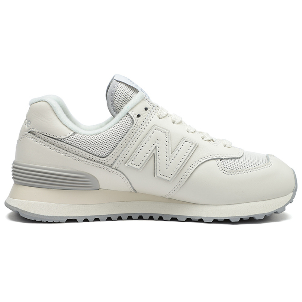 New Balance NB 574