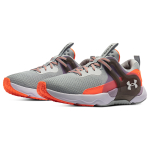 Under Armour HOVR Apex 3