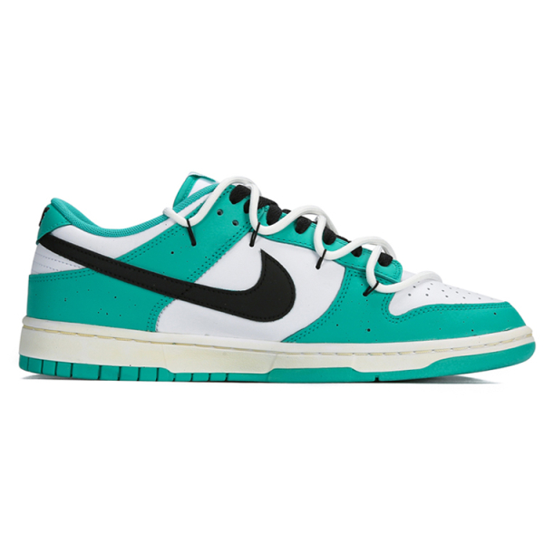 【 】 Nike Dunk Low