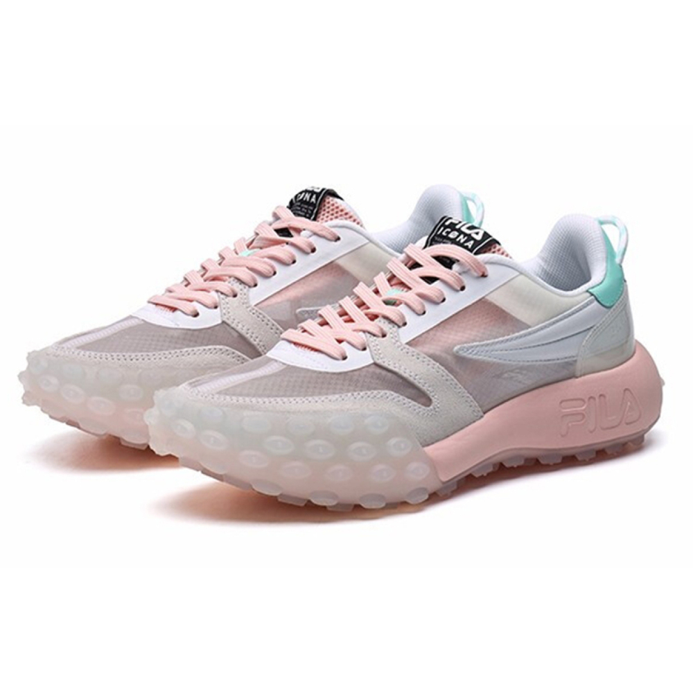 FILA Gara