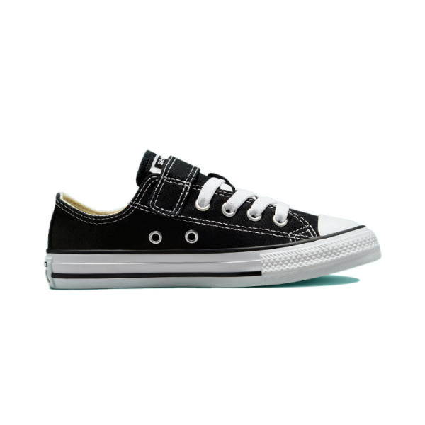Converse Chuck Taylor All Star 1V