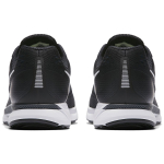 Nike Pegasus 34