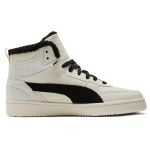 PUMA Rebound Joy Fur Corduroy