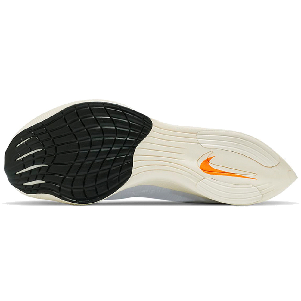 Nike ZoomX Vaporfly Next% 2