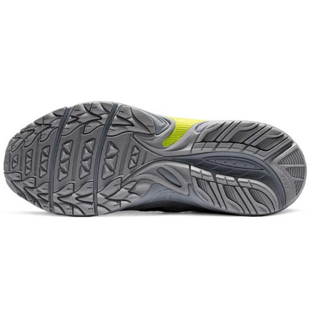 Asics Gel-100 TR