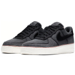 3X1 x Nike Air Force 1