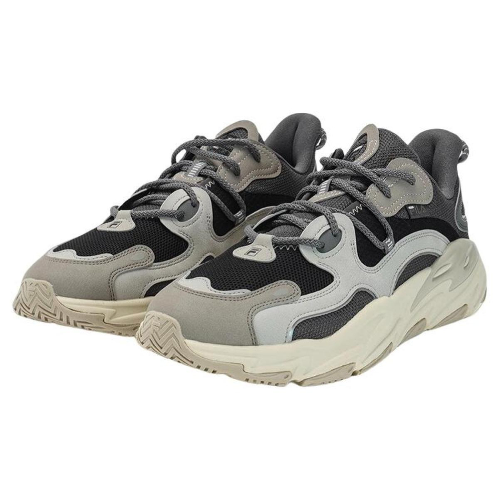 FILA Wave
