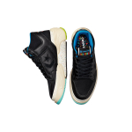Converse Weapon CX