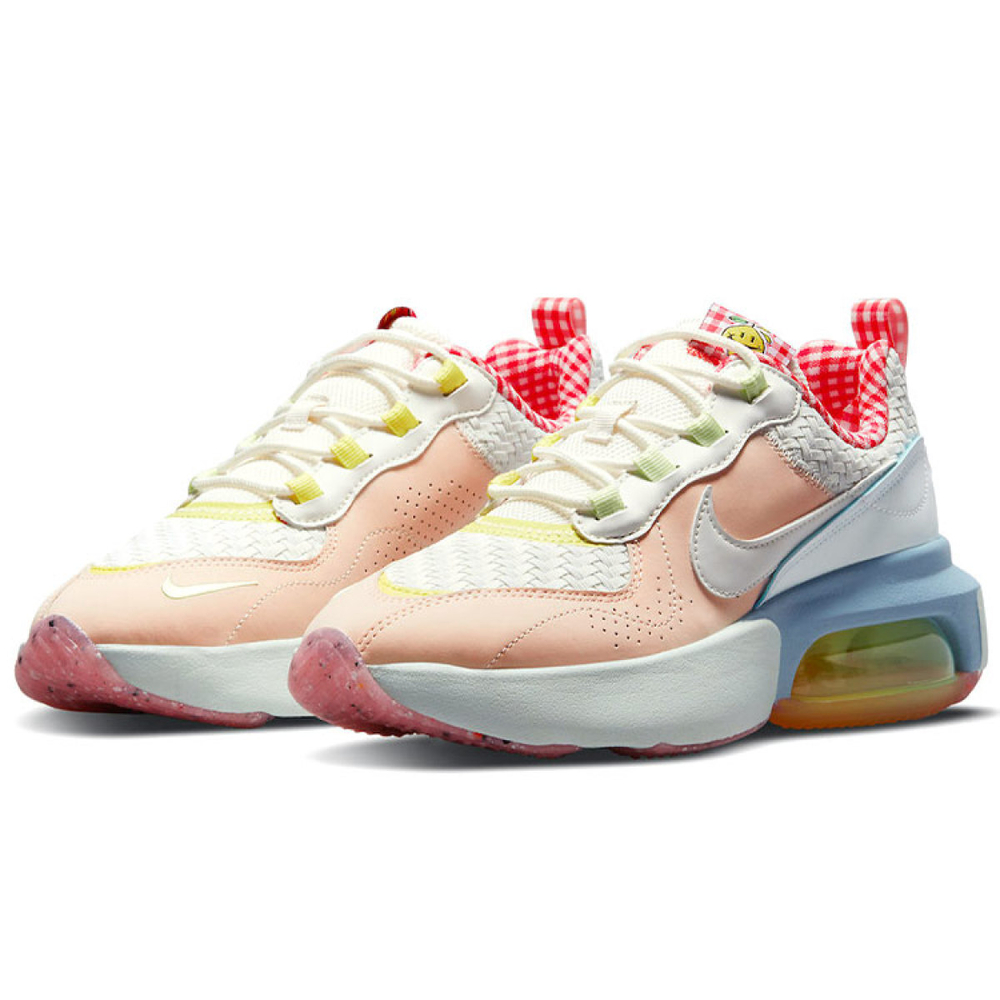 Nike Air Max Verona