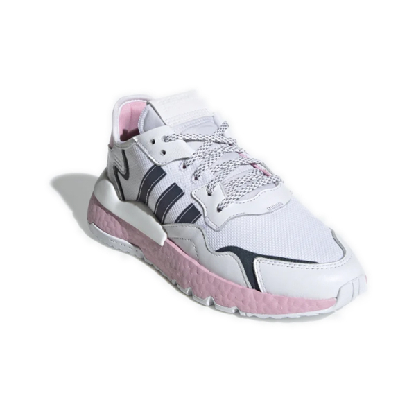 Adidas originals Nite Jogger